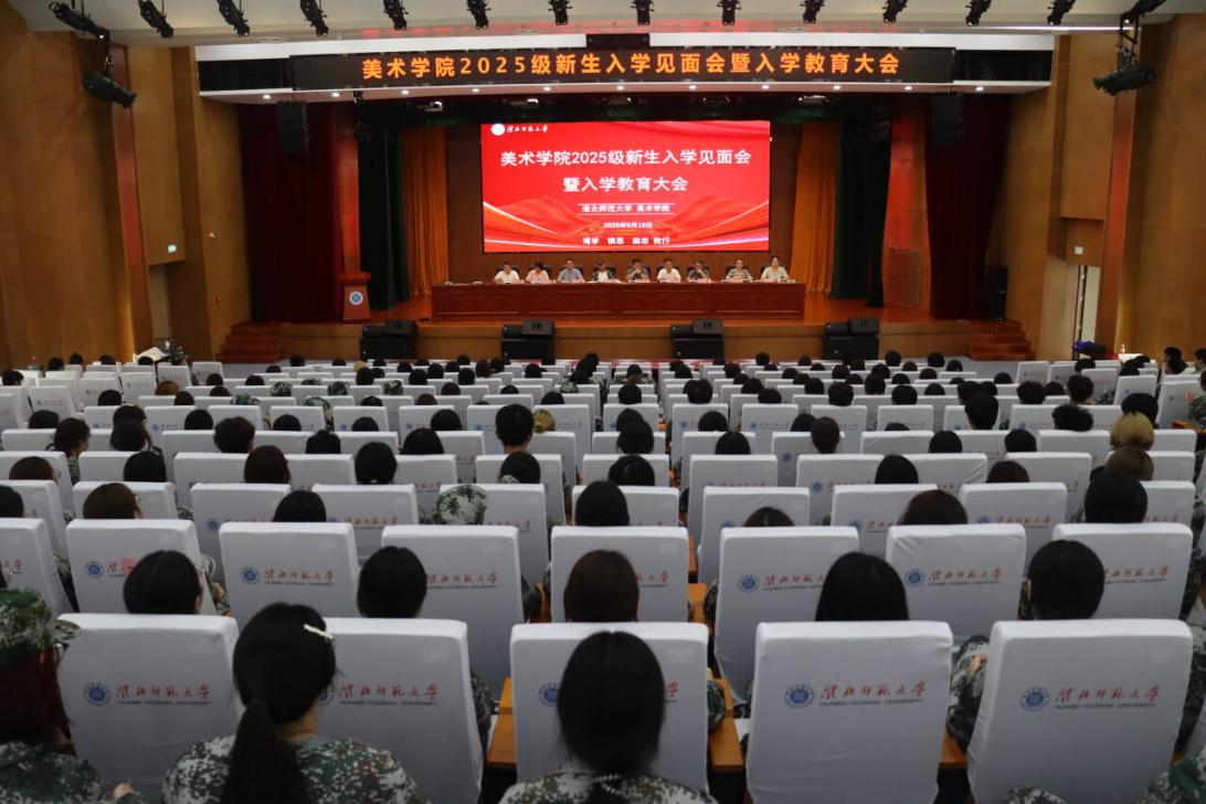 d0e20acc537c4786b648eee9f988ae9f.png d0e20acc537c4786b648eee9f988ae9f.png