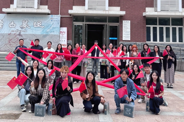 b6d76b95a18447fbb32c728c96cc7cdd.jpg b6d76b95a18447fbb32c728c96cc7cdd.jpg