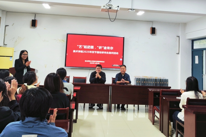 d5aef4e6830c4df9999a779d0a235283.jpg d5aef4e6830c4df9999a779d0a235283.jpg