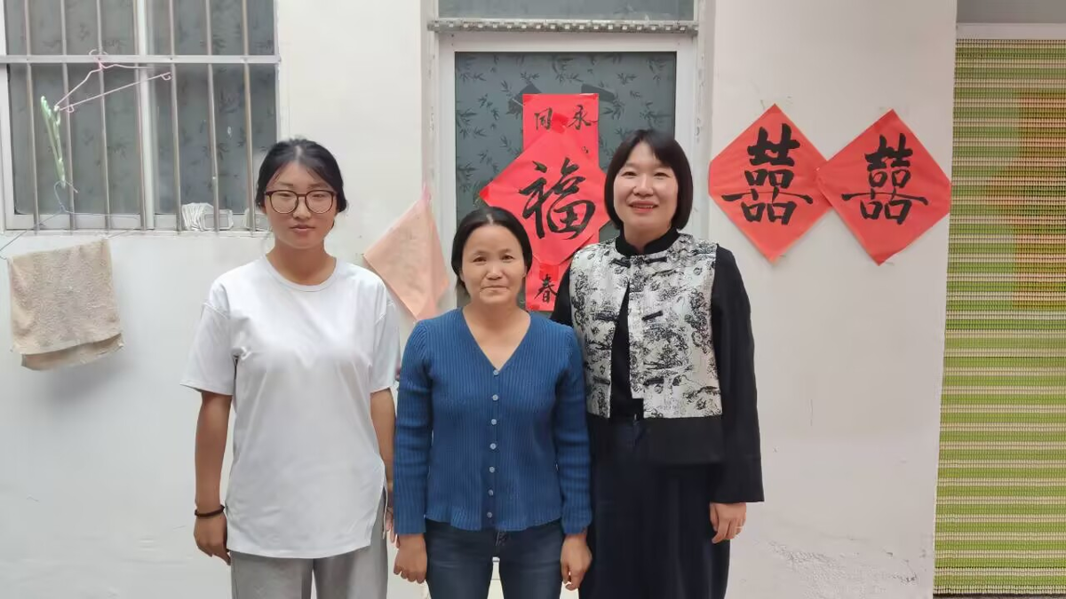 2c6d25ac93564becb02848c39af2ad30.png 2c6d25ac93564becb02848c39af2ad30.png