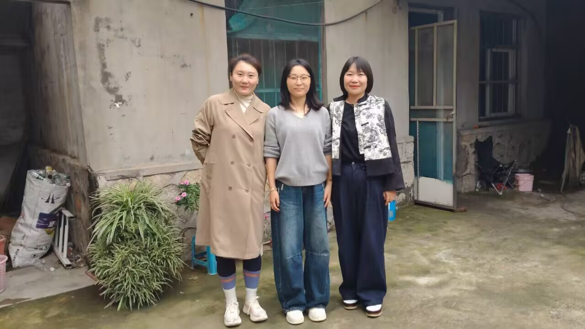 5432d08e091f4597b19c494b4848d398.png 5432d08e091f4597b19c494b4848d398.png