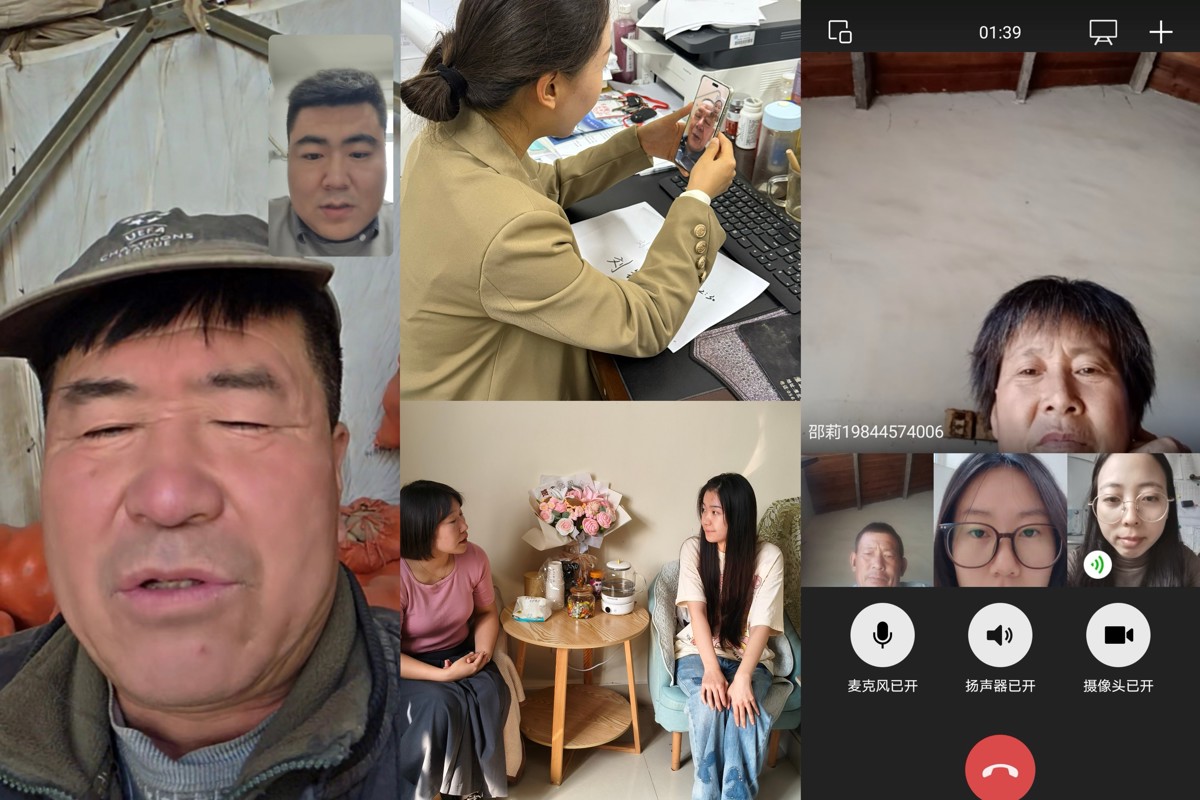 94ece771846f4c179ae934fd1e2590f1.jpg 94ece771846f4c179ae934fd1e2590f1.jpg