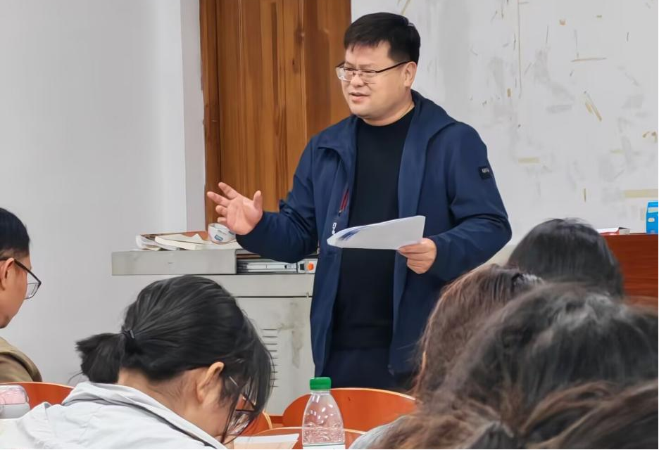 40a7272b7926460486100834cc6b6c8a.png 40a7272b7926460486100834cc6b6c8a.png