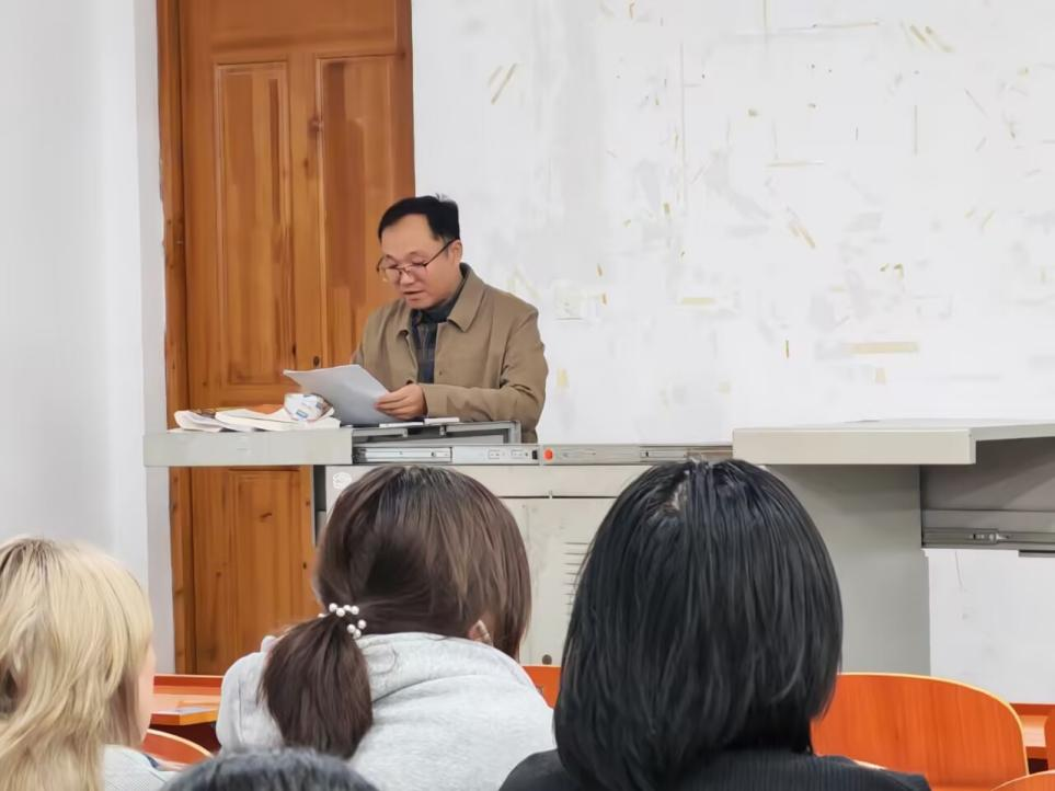 9de564f34a3c4c92b1eafef122bb34c0.png 9de564f34a3c4c92b1eafef122bb34c0.png