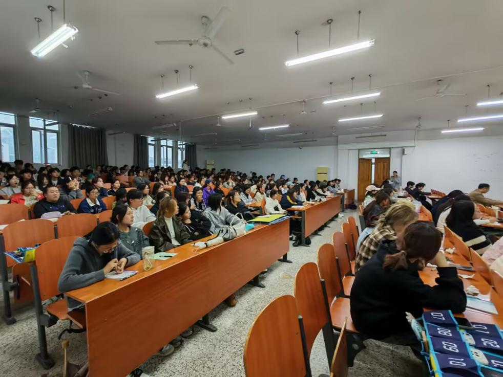 ba017f08b89d4c798a1c11e16f1470f6.png ba017f08b89d4c798a1c11e16f1470f6.png