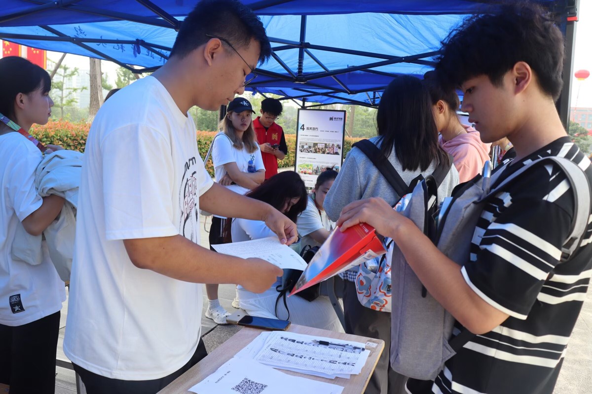 a0ec093820e74ec1a5be92bb4be60647.jpg a0ec093820e74ec1a5be92bb4be60647.jpg