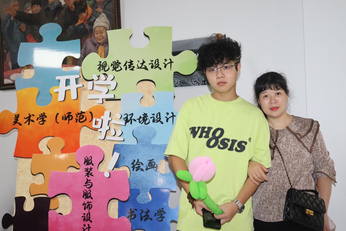 aeb5129ba2364ac28780128e0afee435.jpg aeb5129ba2364ac28780128e0afee435.jpg