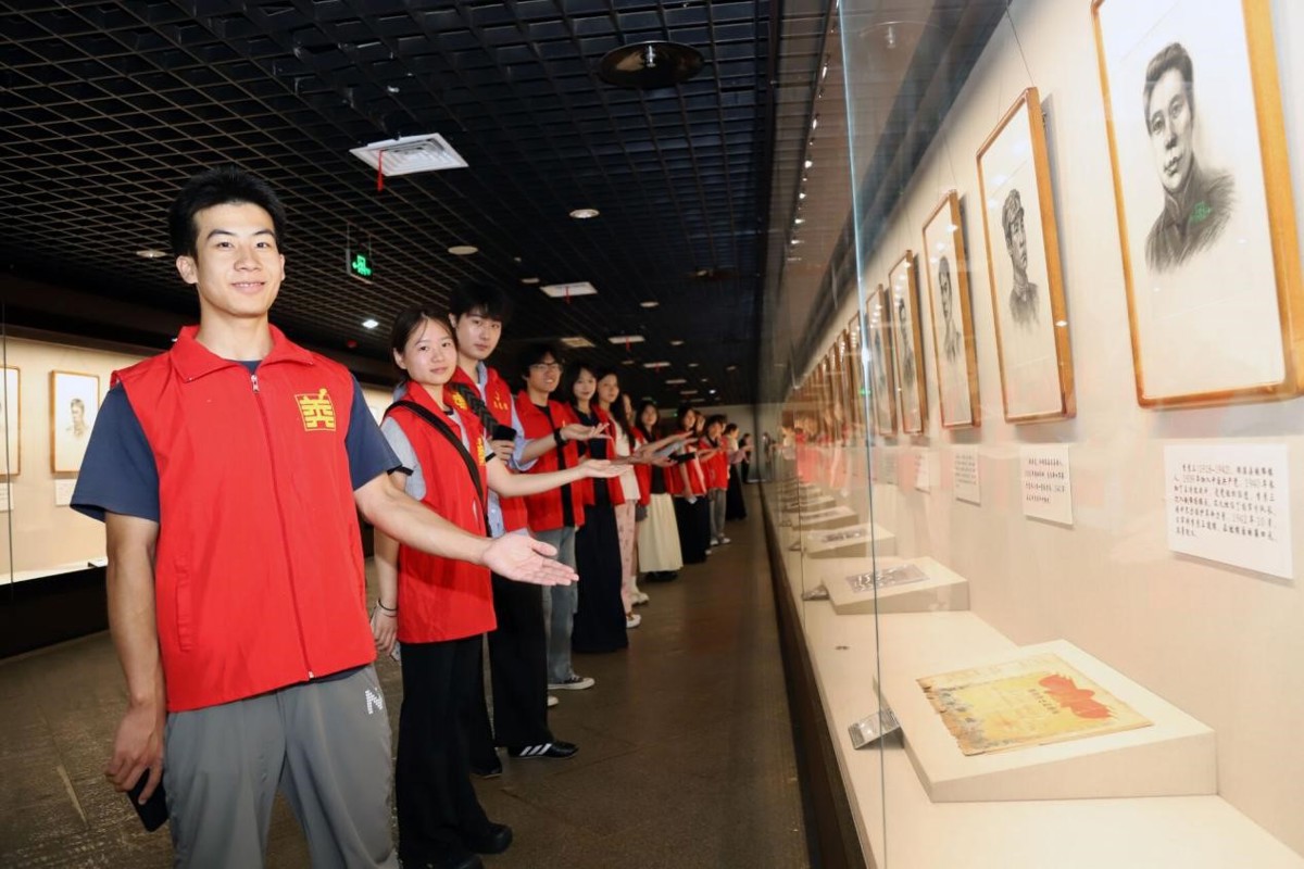 892b6be570ca44dba702bb5e01952184.jpg 892b6be570ca44dba702bb5e01952184.jpg