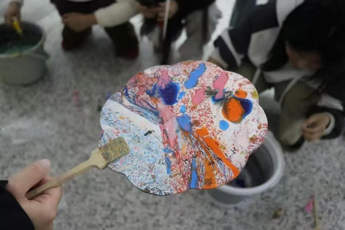 b5795dfd620049c2a4370d26a3939b49.jpg b5795dfd620049c2a4370d26a3939b49.jpg