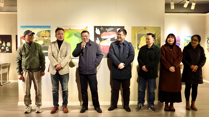 c6ab4a05112c4b04bd5c2eaa48cb67a4.jpg c6ab4a05112c4b04bd5c2eaa48cb67a4.jpg