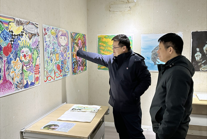 92f04d17c2074ab39542ceaffdf90b85.jpg 92f04d17c2074ab39542ceaffdf90b85.jpg