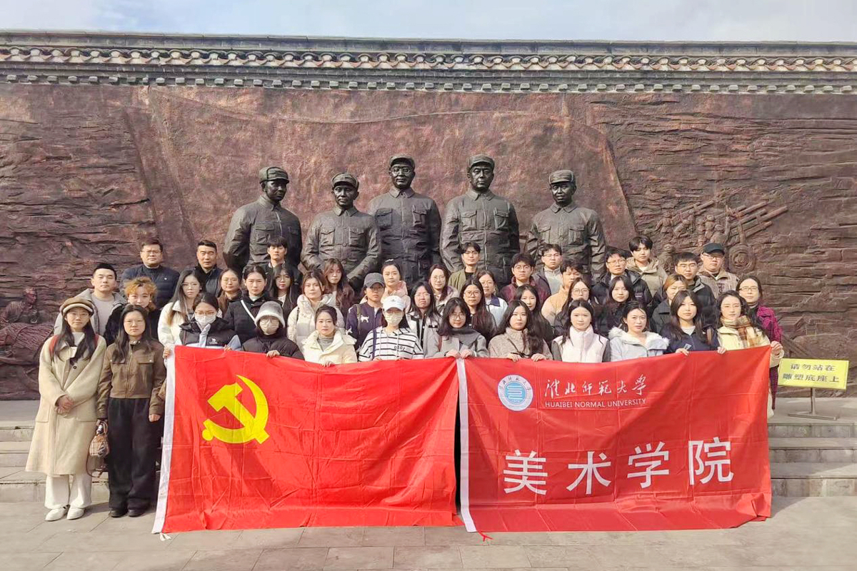 84f6027cf7804d61a93f110840a383e9.jpg 84f6027cf7804d61a93f110840a383e9.jpg