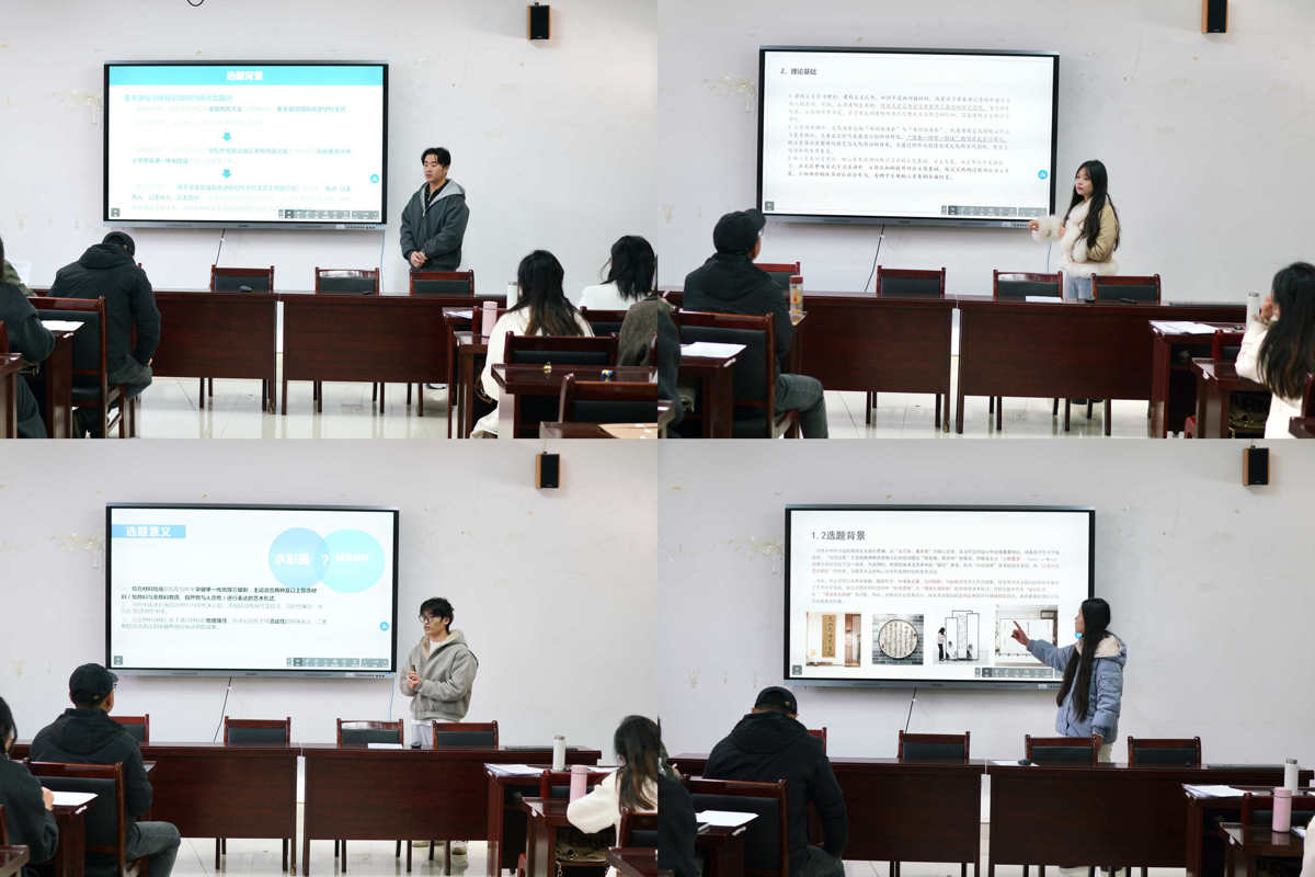 7c1ca7e21bde435e9586bb64a3ab5b3f.jpg 7c1ca7e21bde435e9586bb64a3ab5b3f.jpg