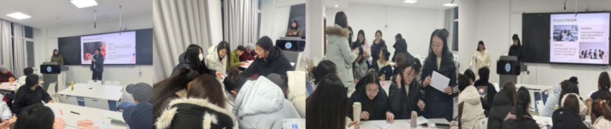 503f9d5750e4452f88078bf77fbeef2c.jpg 503f9d5750e4452f88078bf77fbeef2c.jpg