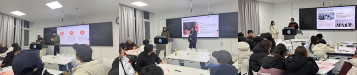 d3d21cdaef404df29beab5ed0bf012d8.jpg d3d21cdaef404df29beab5ed0bf012d8.jpg