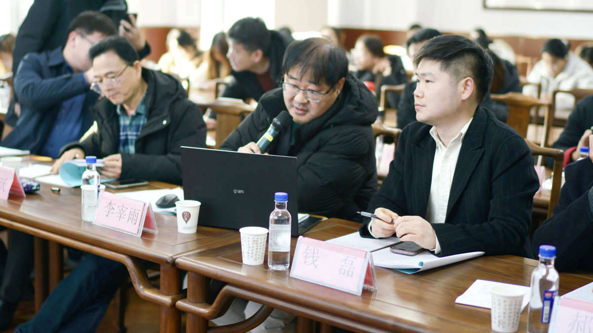 133649304fe84da3ba3248ee05358c75.jpg 133649304fe84da3ba3248ee05358c75.jpg