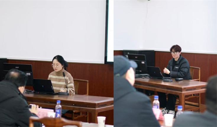 2c86d7c9eb1243dabbf8ba4320efc066.jpg 2c86d7c9eb1243dabbf8ba4320efc066.jpg