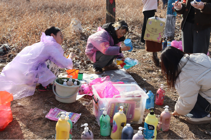 60a84296a34742708fbec30bf46bc9e1.png 60a84296a34742708fbec30bf46bc9e1.png