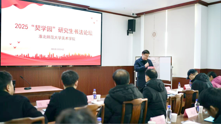 7287129a92da4310b970dbc72dbd6ff7.jpg 7287129a92da4310b970dbc72dbd6ff7.jpg