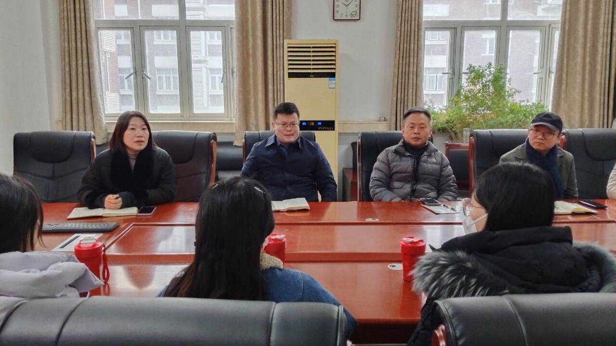 b2e02af006244bdc95848817a53ff626.jpg b2e02af006244bdc95848817a53ff626.jpg