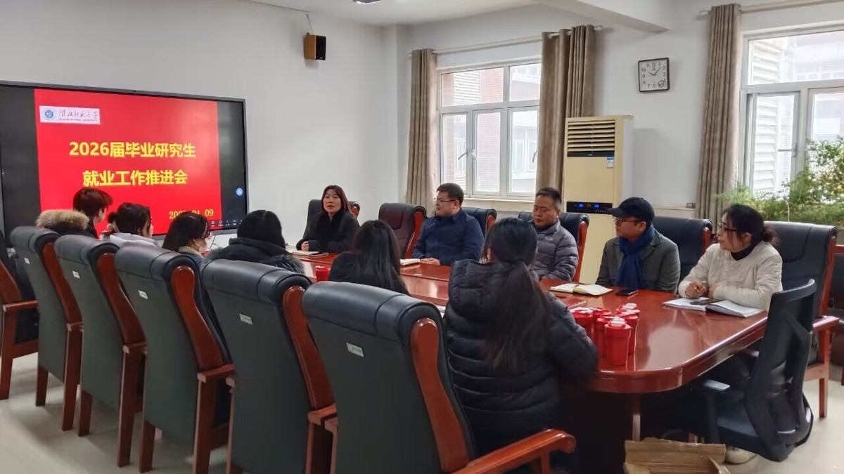 bd075906848a4565bf1b0d14e5a8575c.jpg bd075906848a4565bf1b0d14e5a8575c.jpg