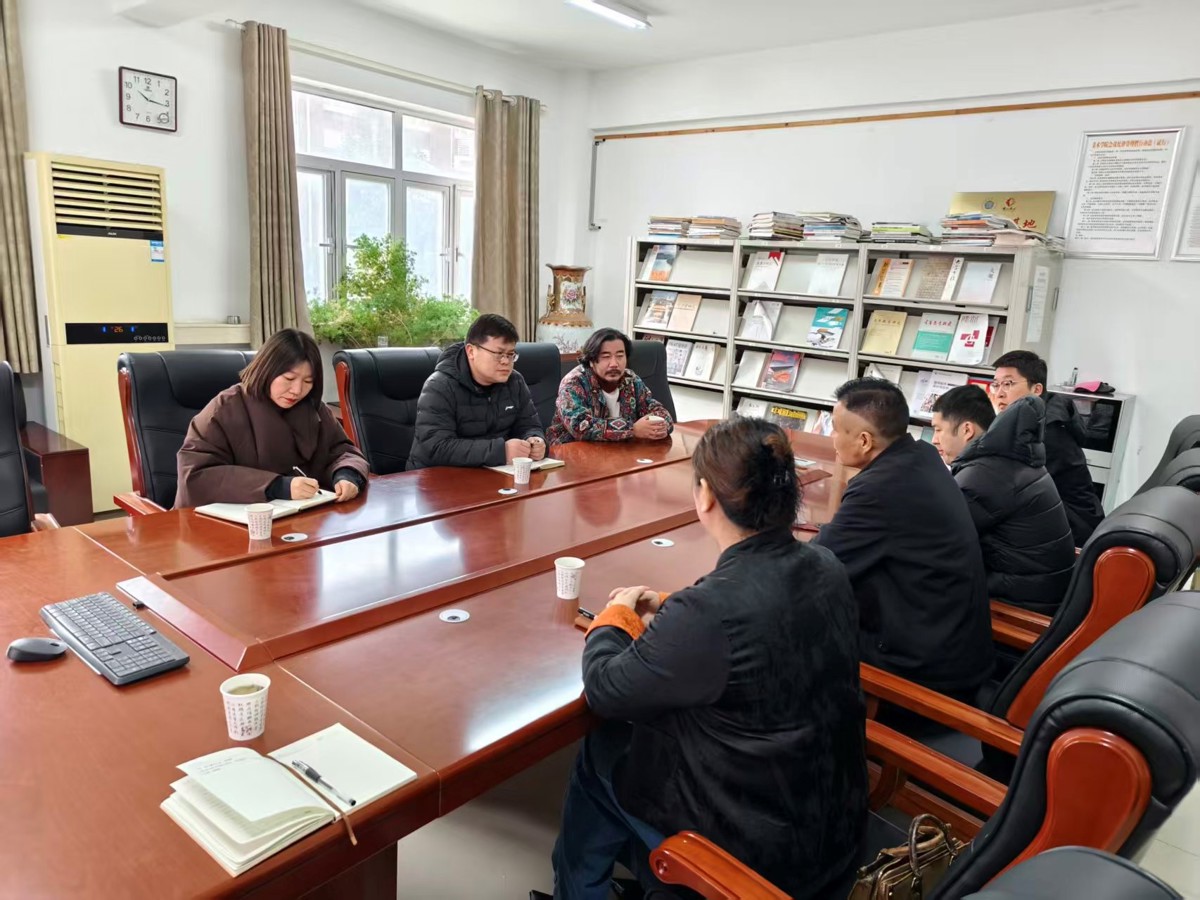 f76c7e73ad714a849ba7b71b605a5db0.jpg f76c7e73ad714a849ba7b71b605a5db0.jpg