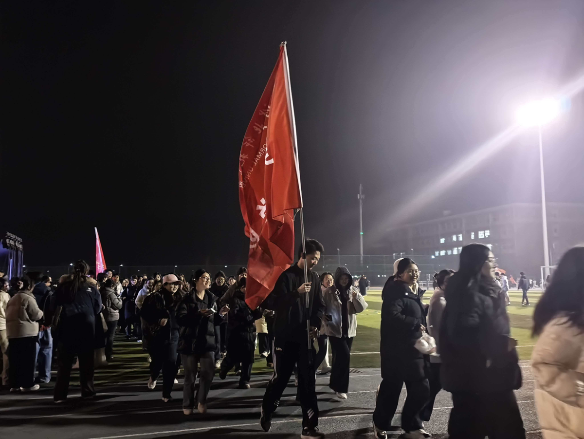 7a127e13af9f4237a36dc83f46867098.png 7a127e13af9f4237a36dc83f46867098.png