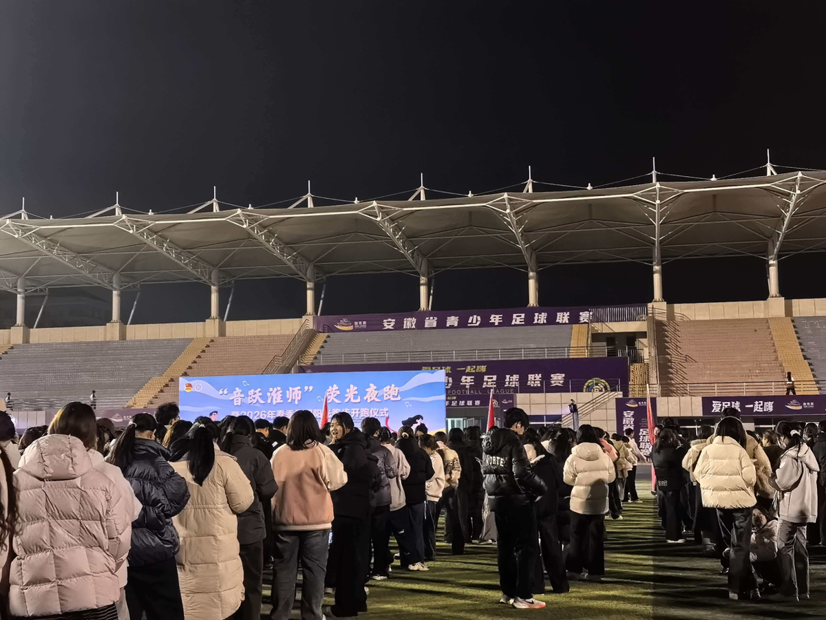 daae8ff54cc54c179af9e77859ee0aa7.png daae8ff54cc54c179af9e77859ee0aa7.png