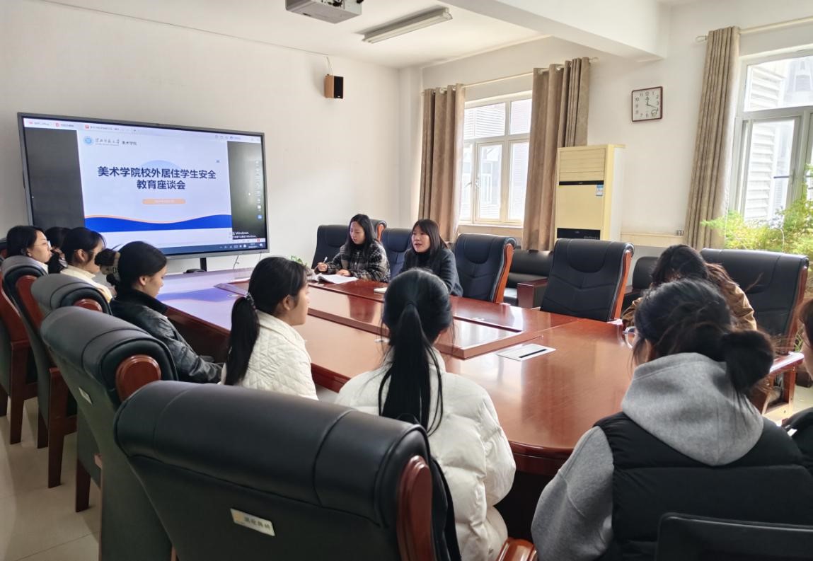 276ffa715a314adab7b9ce0f7afca94a.jpg 276ffa715a314adab7b9ce0f7afca94a.jpg