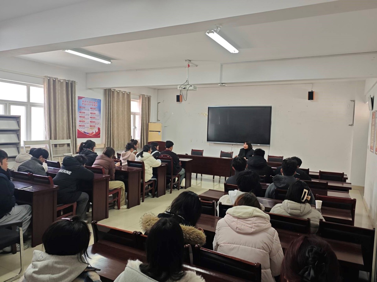 7d31d713074b4ccfb68c49058bd8fbbb.jpg 7d31d713074b4ccfb68c49058bd8fbbb.jpg